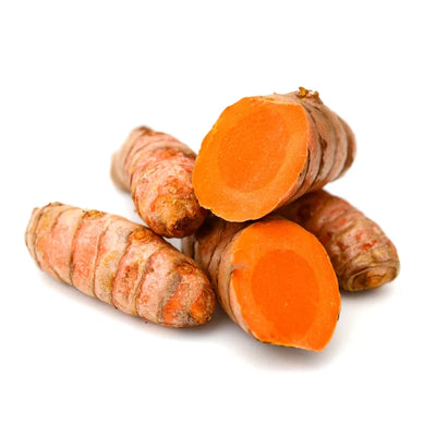 Cúrcuma