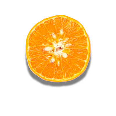 Vitamina C