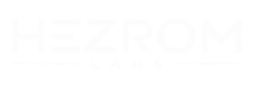 Kaisen Labs®