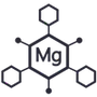 Glicinato de magnesio