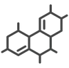 Sin disruptor hormonal