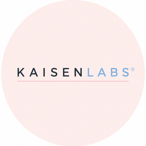 Kaisen Labs®